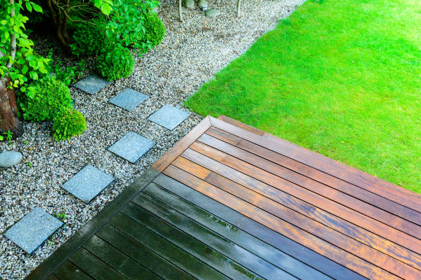 Best Animal Enclosure Cleaning  in Bluffton, OH